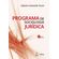 Programa-de-sociologia-juridica