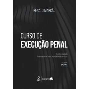 Curso-de-execucao-penal---22ª-edicao-2025