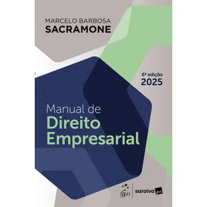 Manual-de-direito-empresarial---6ª-edicao-2025