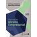 Manual-de-direito-empresarial---6ª-edicao-2025