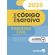 Minicodigo-de-processo-civil---29ª-edicao-2025