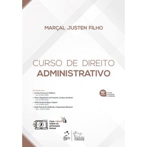 Curso-de-direito-administrativo---16ª-edicao-2025