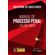 Manual-de-processo-penal---volume-unico---6ª-edicao-2025