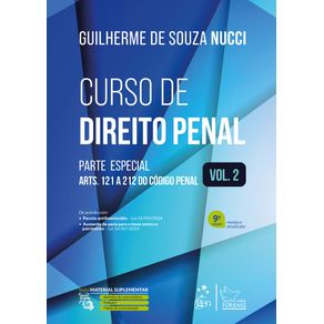 Curso-de-direito-penal---vol2---9ª-edicao-2025