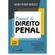 Manual-de-direito-penal---17ª-edicao-2025