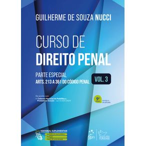 Curso-de-direito-penal---vol3---9ª-edicao-2025