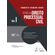 Curso-de-direito-processual-civil-vol1---66ª-edicao-2025