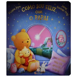 Como-sou-feliz-com-o-papai