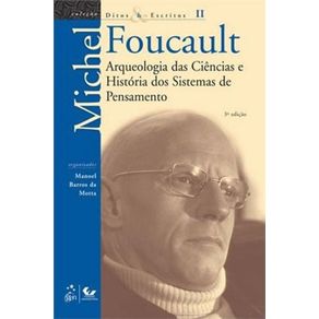 Arqueologia-das-ciencias-e-historia-dos-sistemas-de-pensamento