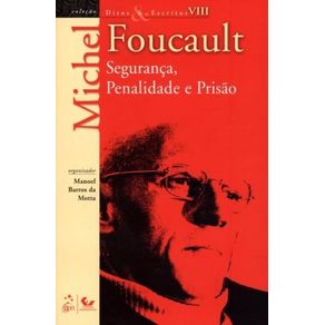 Seguranca-penalidade-e-prisao