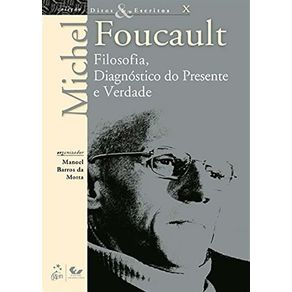 Filosofia-diagnostico-do-presente-e-verdade