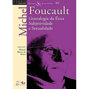 Genealogia-da-etica-subjetividade-e-sexualidade