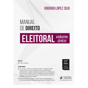 Manual-de-direito-eleitoral---volume-unico-2025