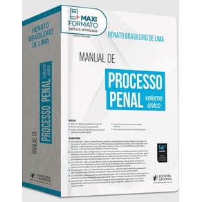Manual-de-processo-penal---volume-unico-2025