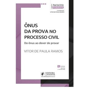 Onus-da-prova-no-processo-civil-do-onus-ao-dever-de-provar-2025
