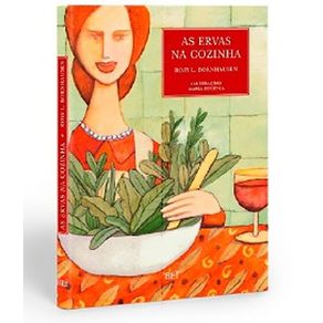 Ervas-na-cozinha-as---vol-02---03-ed