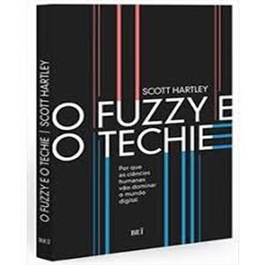 Fuzzy-e-o-tech-o