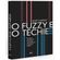 Fuzzy-e-o-tech-o