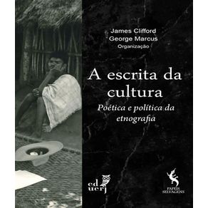 Escrita-da-cultura-a