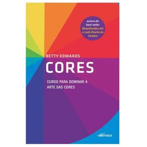 Cores