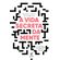 A-vida-secreta-da-mente