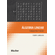 Algebra-linear