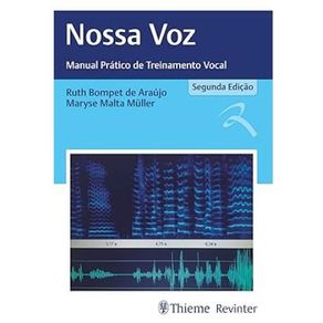 Nossa-voz-manual-pratico-de-treinamento-vocal