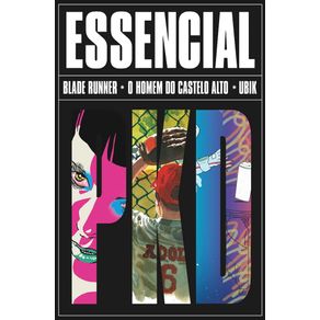 Box-essencial-philip-k-dick