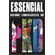 Box-essencial-philip-k-dick