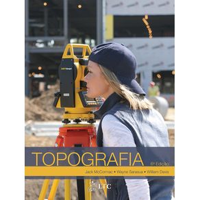 Mccormac-topografia---6-16