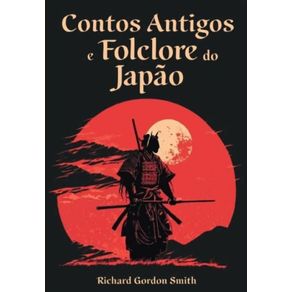 Contos-antigos-e-folclore-do-japao