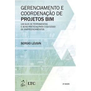 Leusin-gerenciamento-e-coordenacao-de-projetos-bim-2-23