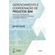 Leusin-gerenciamento-e-coordenacao-de-projetos-bim-2-23