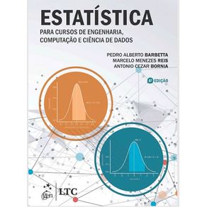 Estatistica-para-cursos-de-engenharia-computacao-e-ciencia-de-dados