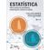 Estatistica-para-cursos-de-engenharia-computacao-e-ciencia-de-dados