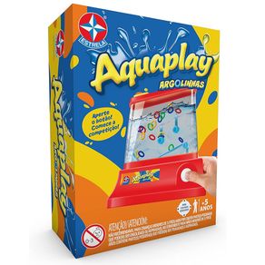 Aquaplay-argolinhas---estrela---1001616900051