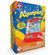 Aquaplay-argolinhas---estrela---1001616900051