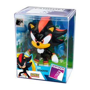 Fandombox-turma-do-sonic---shadow---3504