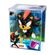 Fandombox-turma-do-sonic---shadow---3504