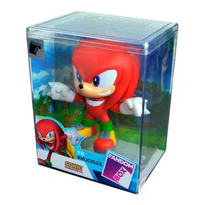 Fandombox-turma-do-sonic---knuckles---3502
