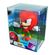 Fandombox-turma-do-sonic---knuckles---3502