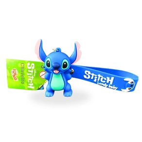 Chaveiro-2d-stitch-toyng---57749