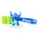 Chaveiro-2d-stitch-toyng---57749