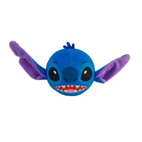 Pelucia-squishy-cabeca-stitch-2-4dz-toyng---58772