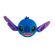 Pelucia-squishy-cabeca-stitch-2-4dz-toyng---58772