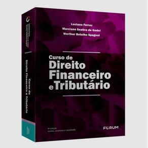 Curso-de-direito-financeiro-e-tributario