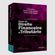 Curso-de-direito-financeiro-e-tributario