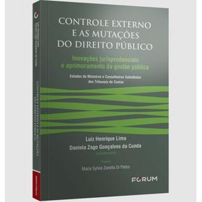 Controle-externo-e-as-mutacoes-do-direito-publico