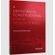 A-democracia-constitucional-e-seus-descontentes