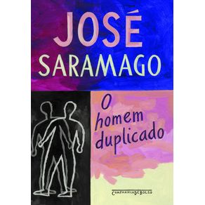 O-homem-duplicado